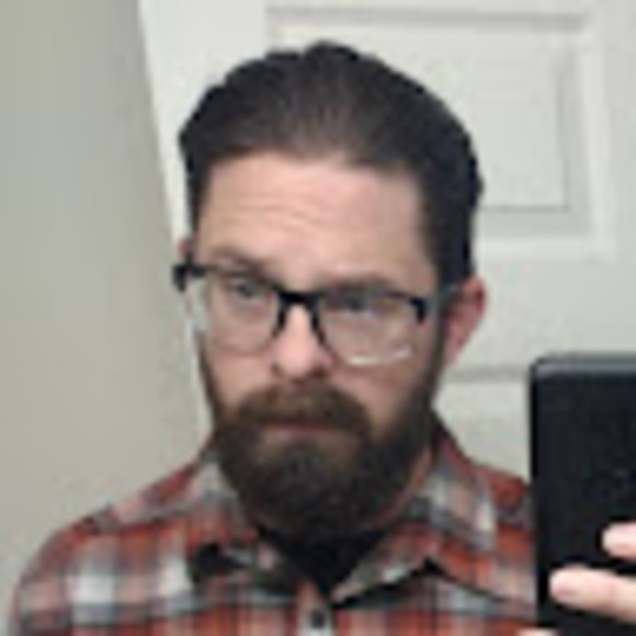 jacobfelder3